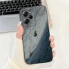 For Xiaomi Poco X5 Pro Case Cool Fashion Flower Sunset Soft Silicone Soft Protection Cover For Xiaomi Poco X5 X 5 X5Pro 5G Funda