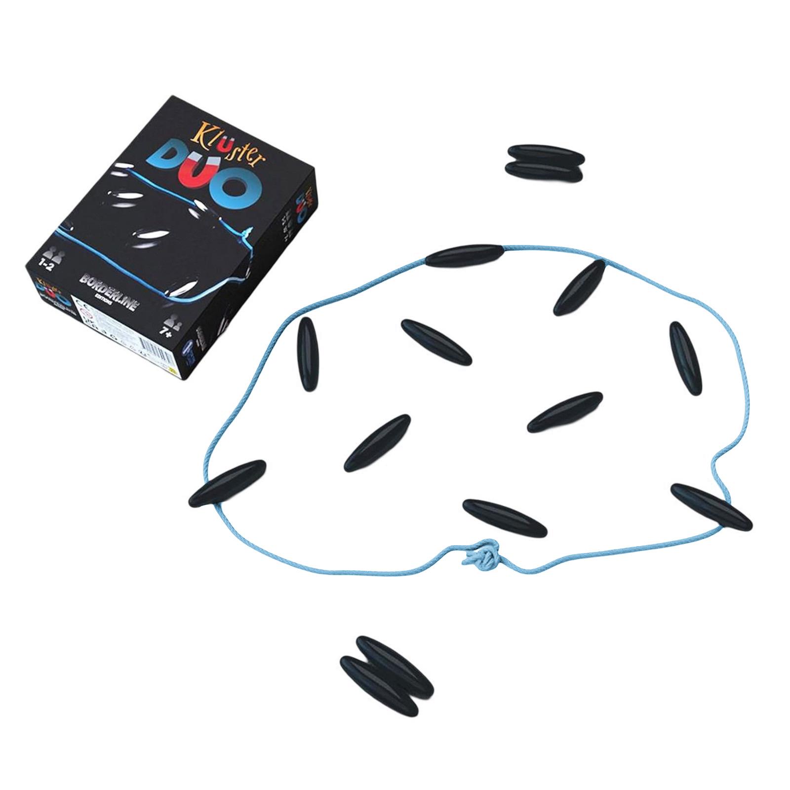 Игра, Магнитная настольная игра, Веселая настольная магнитная игра, Семейные игры для детей и взрослых