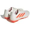 Adidas Copa Pure.3 Fg Heatspawn HQ8941