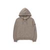 Bbcus Unisex Hoodie Zip Up 3 Colors Befmzdq11