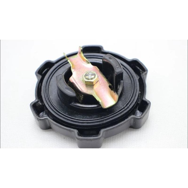 For Great Wall for Haval H5 H6 H3 Genuine Engine Port Oil Filler Cap