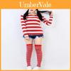 Fatos de carnaval para mulher – Fatos de carnaval para mulher