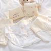 Roupa interior (Meninas a partir de 4 anos) – Cuecas