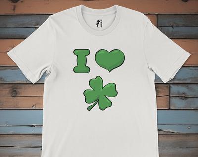 Tops – Camisetas