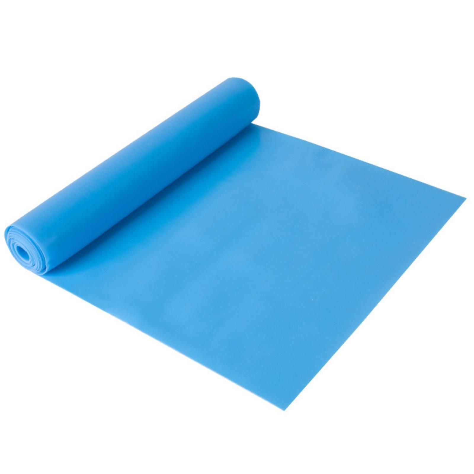 

Йога Эластичная лента Натяжной элемент Фитнес-лента Мужчины и женщины Принадлежности для домашних упражнений Растягивающая лента Натяжная лента Ремешок для йоги One Size