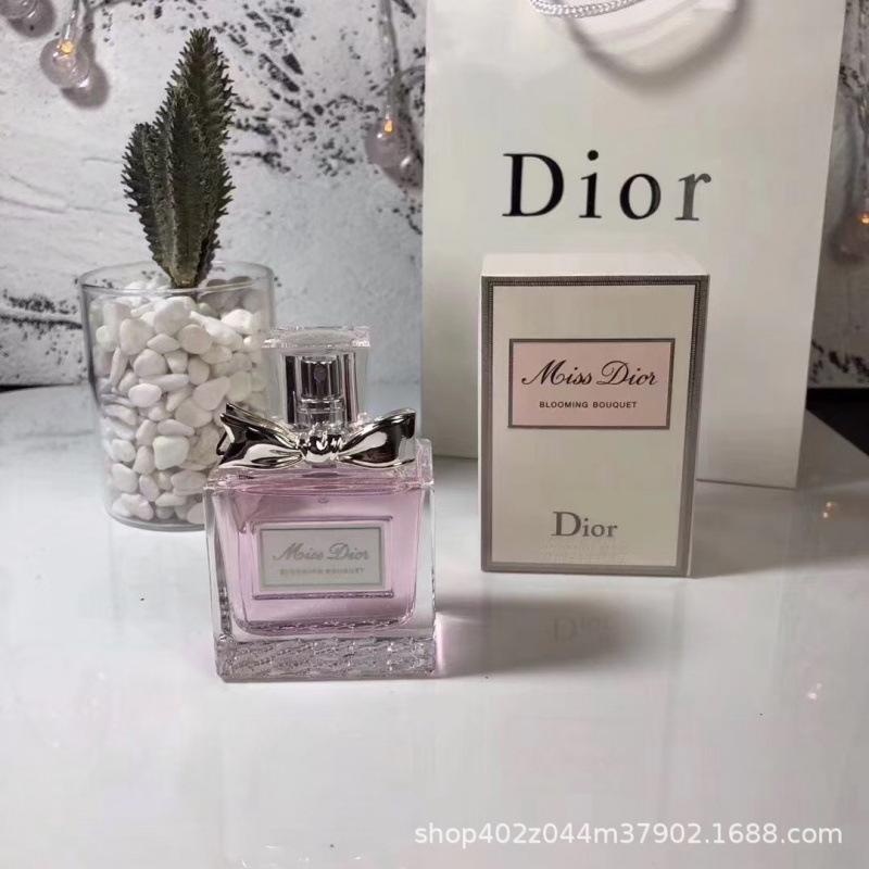 Dress Perfume Perfume Azure Wilderness Dream Ebony Agarwood Jade Dragon Tea Green Pink Purple Encounter
