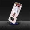 Hannibal Movie Phone Case For Xiaomi Poco X7 X6 X5 Pro F7 Ultra Redmi 15C 15 13C 13 12C 12 10 10A 10C 9 9A 9C 9T Cover Poco X7 X