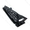 2PCS 5006015SA01 5006016SA01 Front Windshield Wrap Corner Trim Wiper Side Trim Cover Lid For Dongfeng DFSK Glory 580