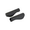 Giza Ergo Grip VLG-1505 Long/Long (HBG25902)