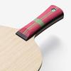 Butterfly Apollonia ZLC AN 36832 Table Tennis Shakehand Blade 157 x 150mm