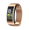 Call Type 2in1 B7 Bracelet C Charger With Bluetooth And Caller Id