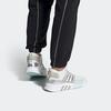 adidas EQT Bask ADV V2 'White Grey' Men's FW4258