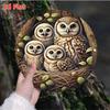 Handmade Metal Wall Art Premium Home Decor Unique Gift Interior Design