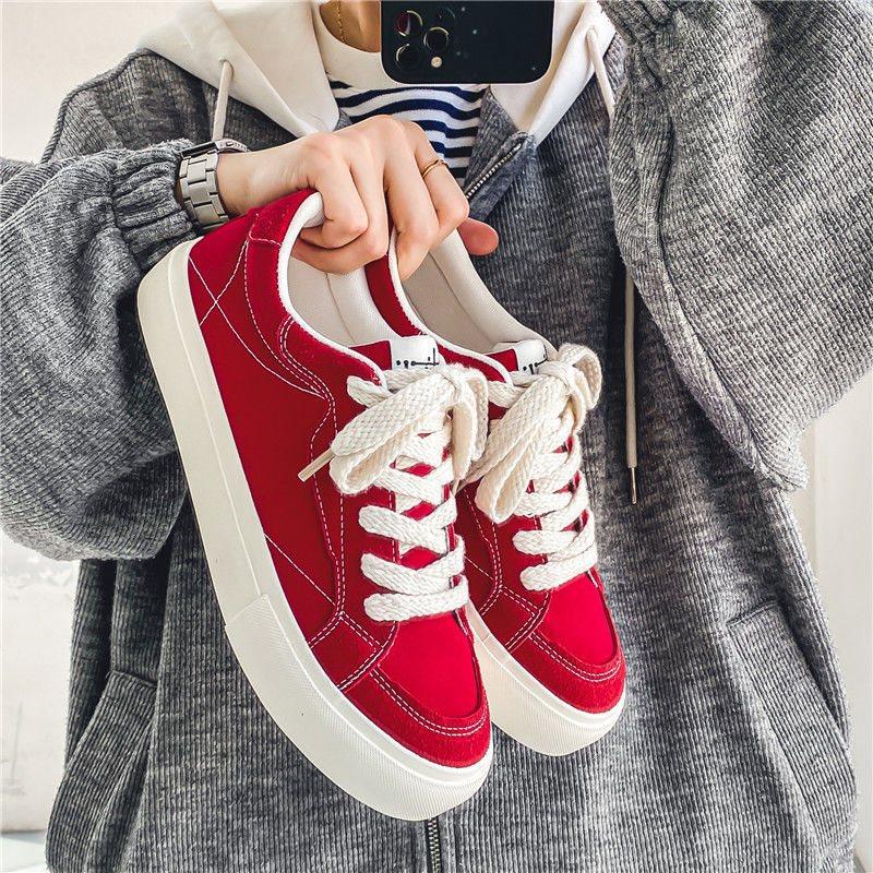 

холщовые туфли мужские дышащие черные нишевые повседневные спортивные кеды для скейтборда новая молодежная универсальная трендовая обувь 44