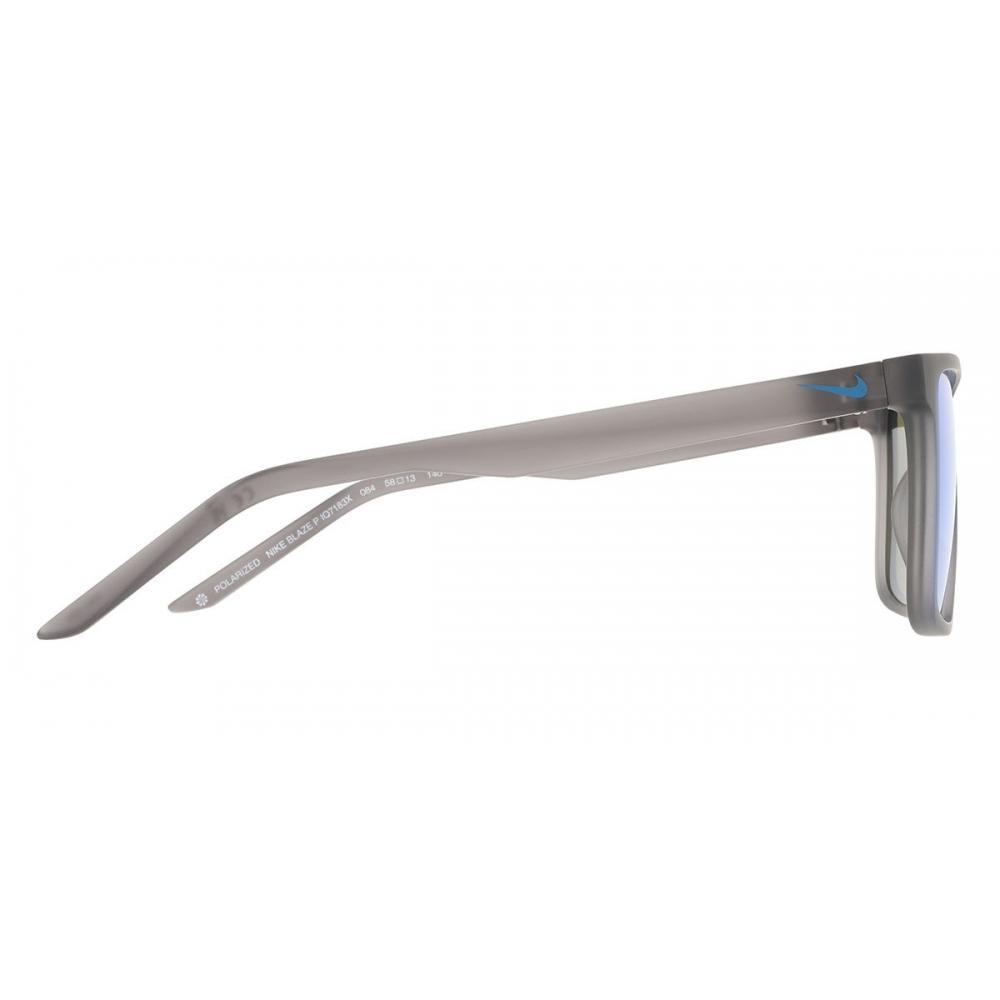 Nike Men Sunglasses Polarized 084 Iq7183x