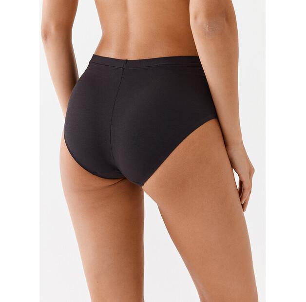 Трусы классические Triumph Smart Natural