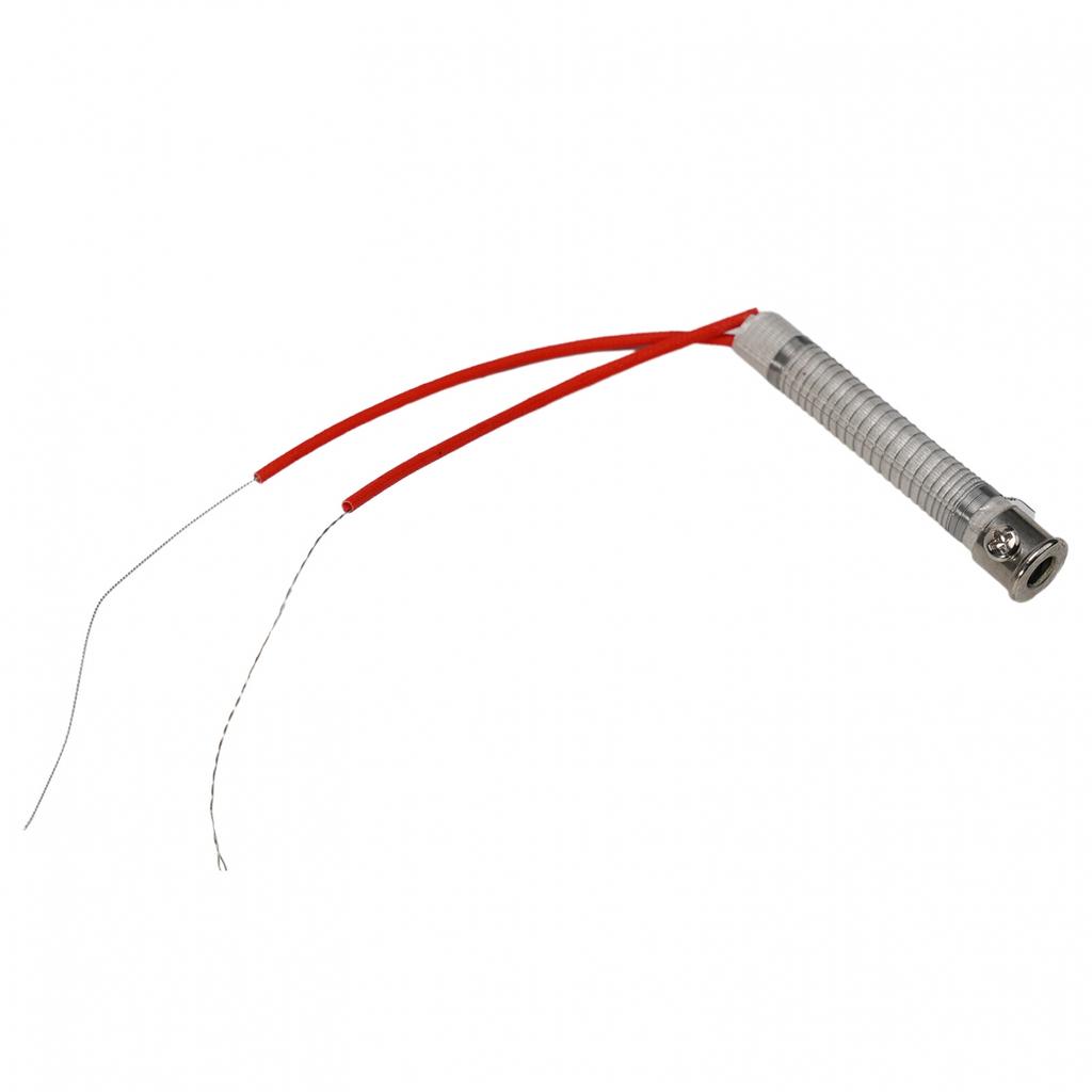 Heating Iron Core For External Heating Heat Up Quickly