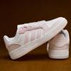 adidas Entrap Retro Basketball Sneakers