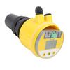 Water     Meter, 0-10m  24V LCD 4-20mA Water   Sensor with Waterproof Housing, Digital Transmitter Water Meter Sensor