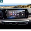 RUIYA Car Touch Screen Protector Tempered Glass 10.25-inch For 2021-2024 Kia K5