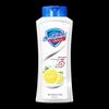Safeguard Body Wash