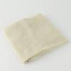 Pearl Metal Steaming Net Cloth, Approx. 70 x 65 cm, for 1-2 sho (approx. 1.5 liters), VegiLive CC-1106