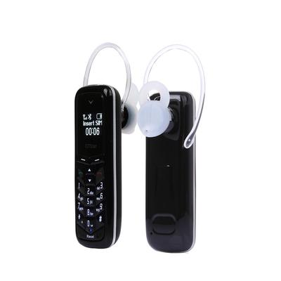 Buy L8star Mini Phone At Affordable Price From 3 Usd Best Prices Fast And Free Shipping Joom