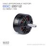 MDMOTOR BSC2812 FPV Drone Brushless Motor