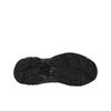 Asics GT 2160 Black Pure Silver Unisex Sneakers 1203A275-001