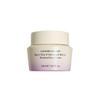 Black Rice 5 Ceramide Barrier Moisturizing Cream 50ml