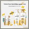 Pantene PRO-V Emulsion Repair Shampoo