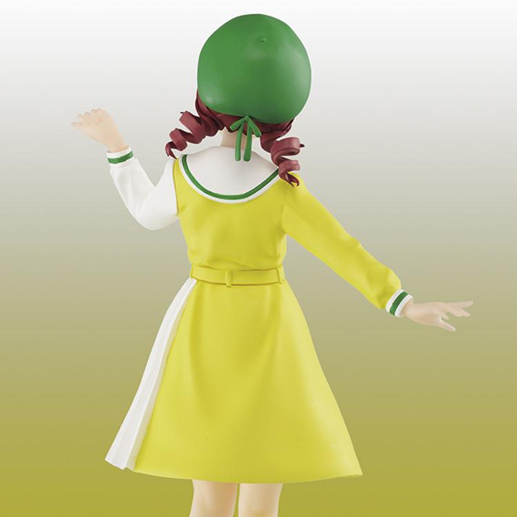 Love Live Nijigasaki Academy School Idol Club Emma Verde, Korean Popular Bandai