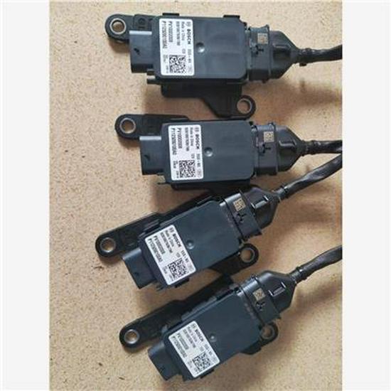Fits Foton Nitrogen Oxygen Sensor PV10002008 (P1125090100A0) Foton