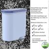 Filtrační patrony pro plně automatické kávovary Aqua Clean, pro Philips Ca6903/10 a Ca6903/22 2025 „Kompatibilní s“