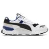 Puma Rs 2.0 Futura Unisex White Black Blue Gray 374011-14