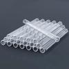HAILE Fiber Optic Heat Shrink Tubes & Protection Sleeves