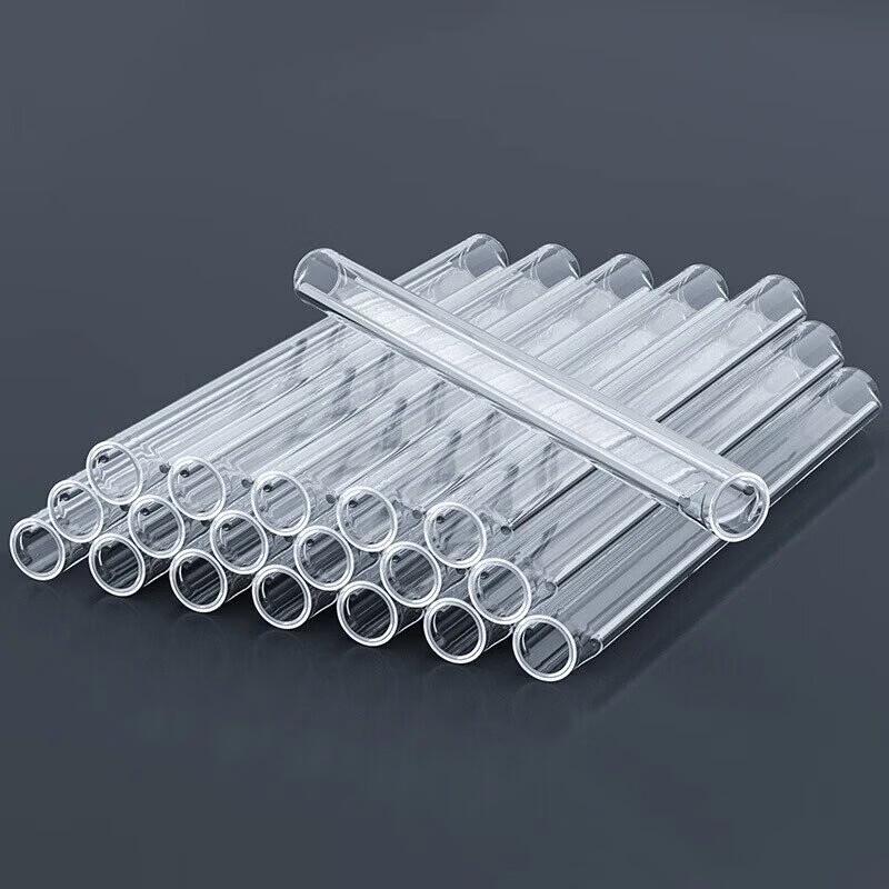 HAILE Fiber Optic Heat Shrink Tubes & Protection Sleeves