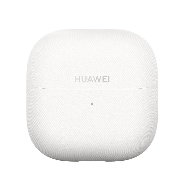 Huawei FreeClip 2 Open-Ear True Wireless Earbuds