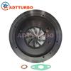 812971 798166 GTB2260VZK Turbo CHRA BK3Q6K682RB Turbinepatron Til Ford Transit Ranger 3.2 TDCI 147Kw - 200HK Duratorq 2011-