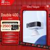 Supraveghere video și accesorii – Camere CCTV