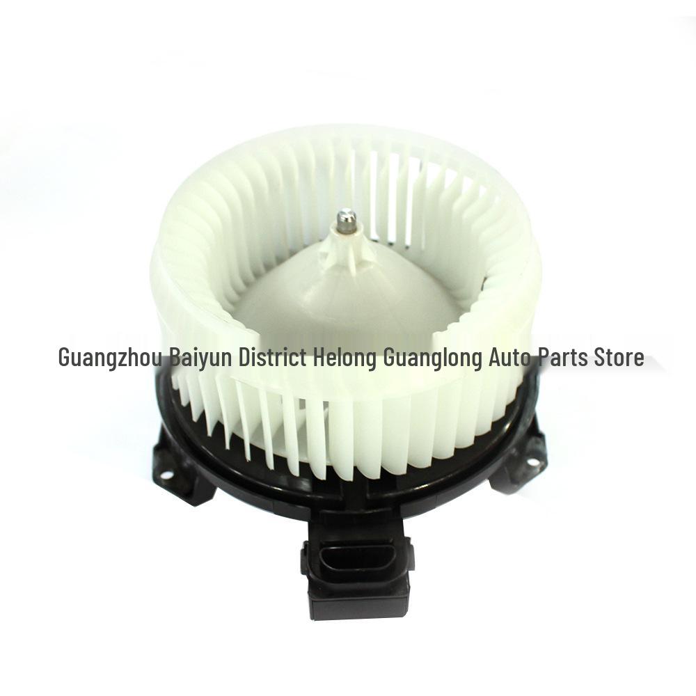 87103-36050: Совместимый мотор отопителя для Toyota Prado 120 JJQ