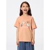 GU by Uniqlo Kids  Unisex  Graphic T Chiikawa