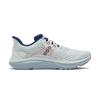 Saucony Kinvara Essence 16 Mesh Rebound Running Shoes Unisex Gray S31020-502