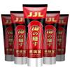 Menns Penis Massasje Enlargement Cream Penis Hard Lasting Ointment Sexprodukter 20ml
