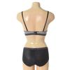 Fila Women S Bra And Panty Set Badrg2648fdid