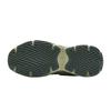 Anta Triple Frame Fashion Comfortable Shock Absorbing Wear Resistant Low Top Casual Shoes Men sneakers 112618801-4