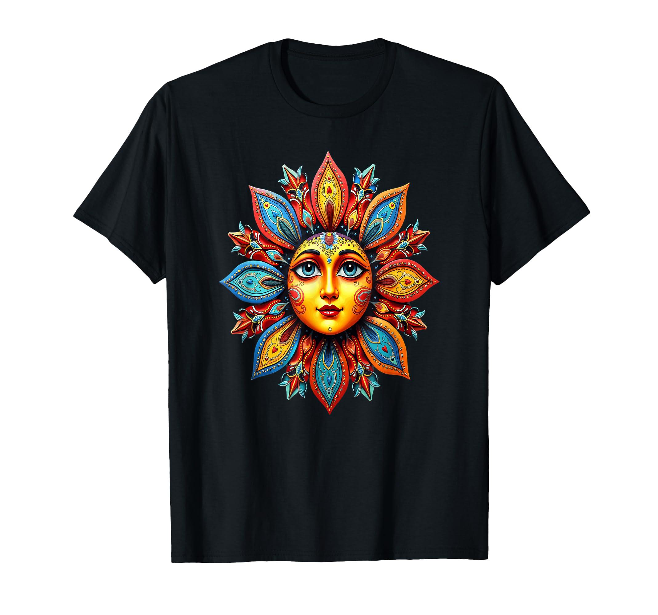 

Футболка Sun Sunshine Sun Worshiper Sunbeams Summer
