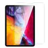 Tempered Glass Screen Protector for Apple iPad Air, Pro, and Mini - 11-inch & 10th Gen Models