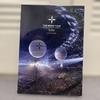 [USED] BTS THE WINGS TOUR 2017 CD
