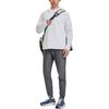 Under Armour Sports Pants Men's Gray 1379289-025